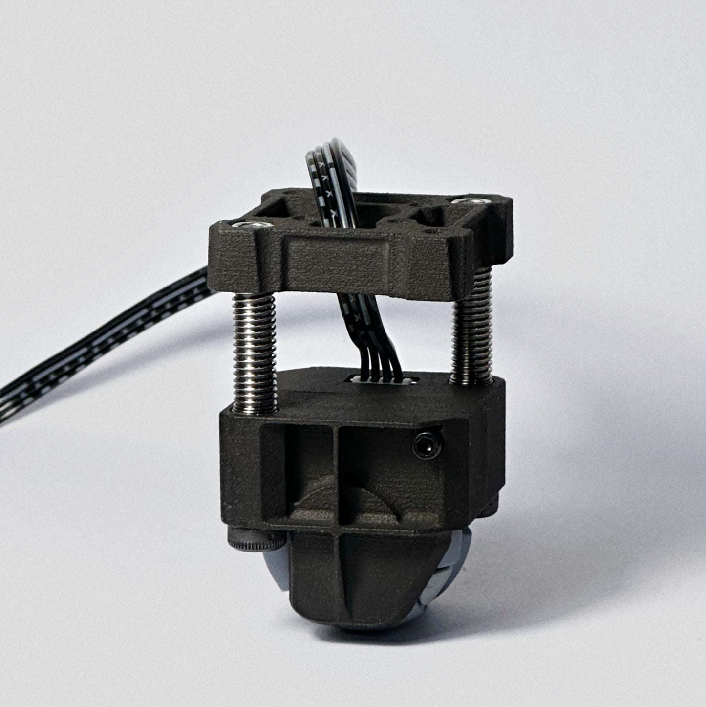 Kontact Odometry Pod
