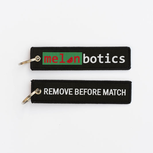 Flight Tag