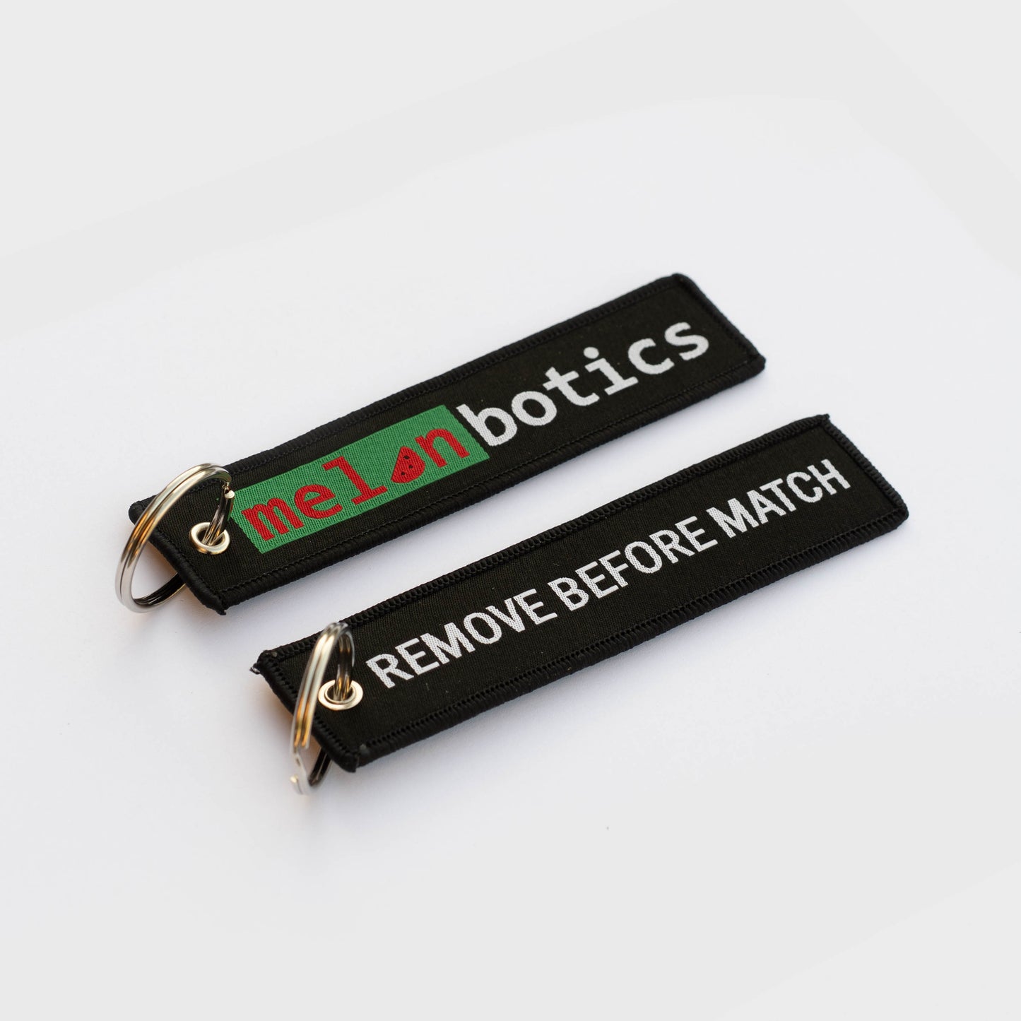 Flight Tag