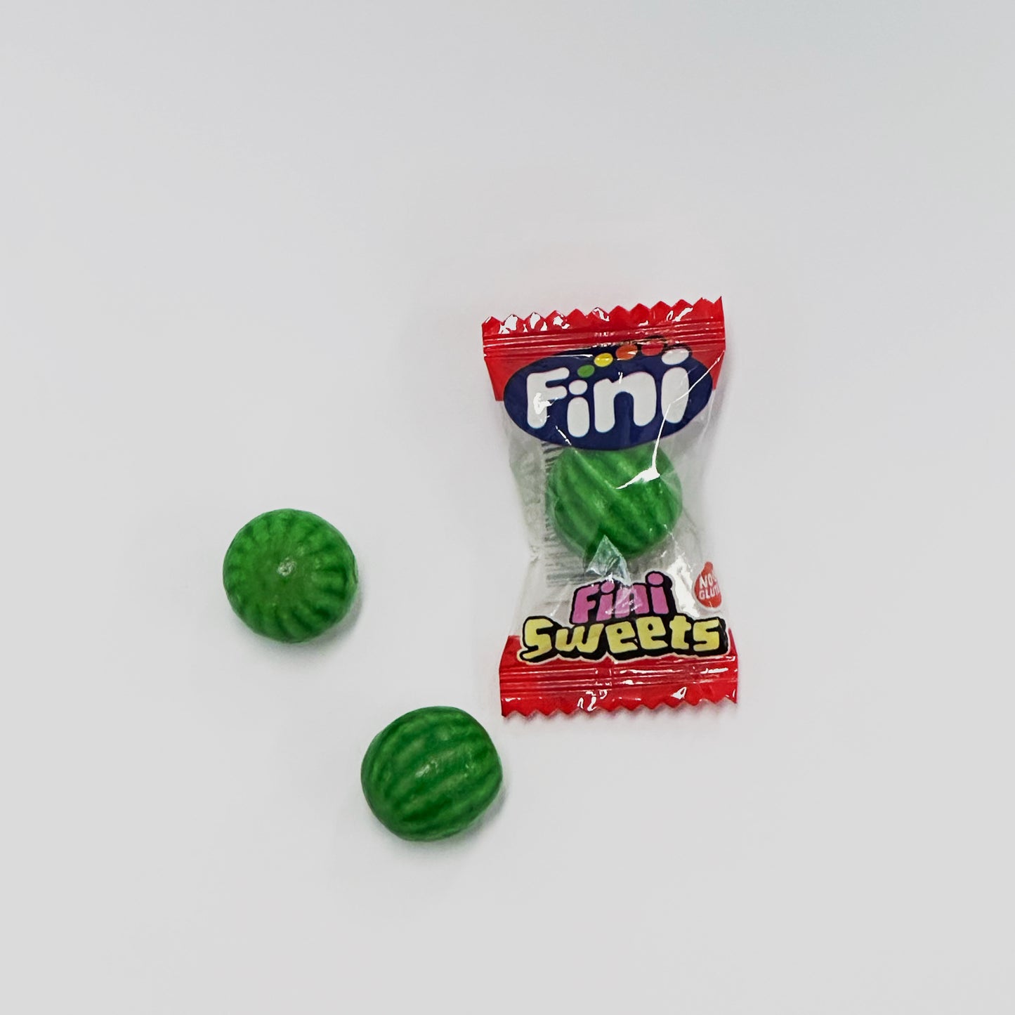 Melonbotics Melon