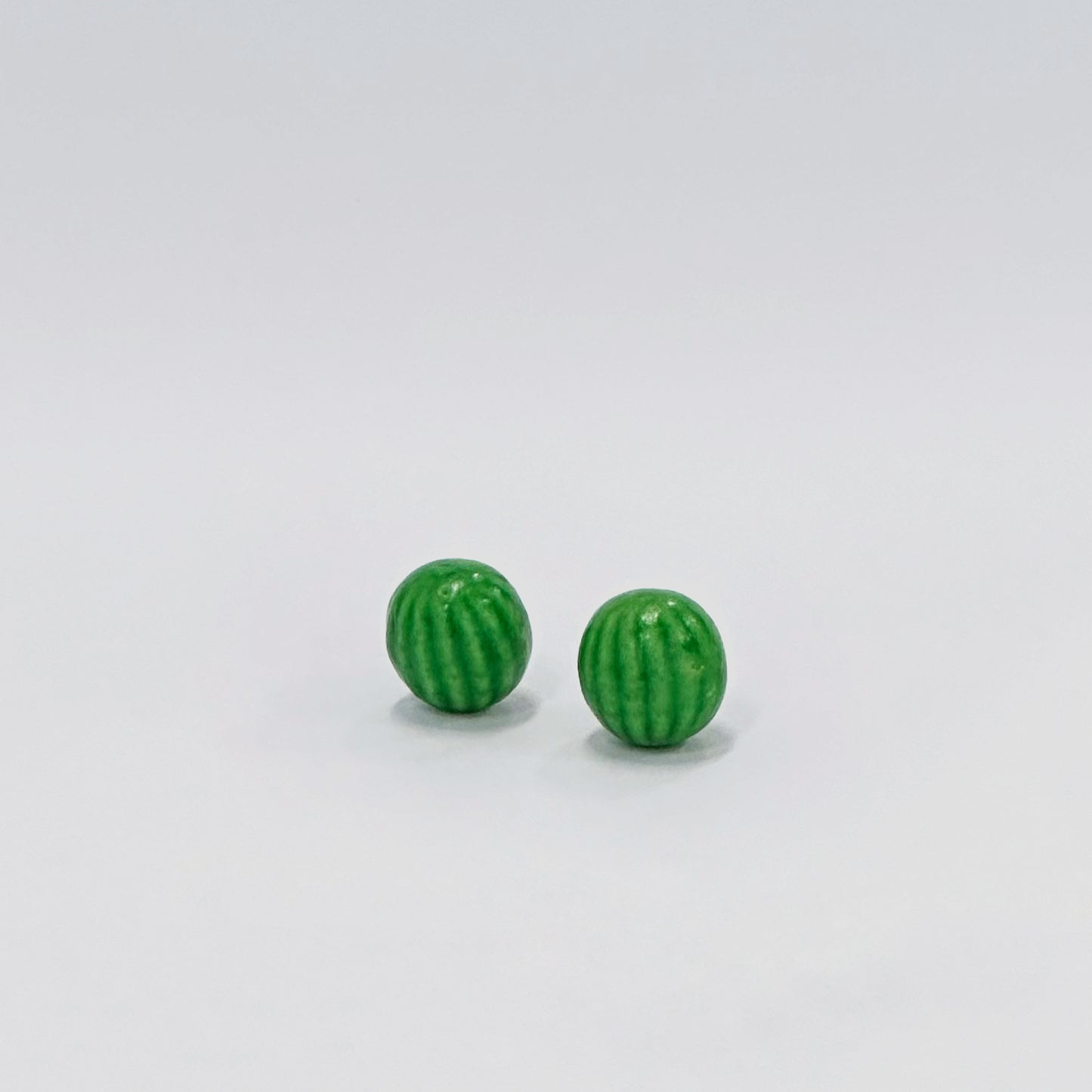 Melonbotics Melon