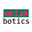 melonbotics logo